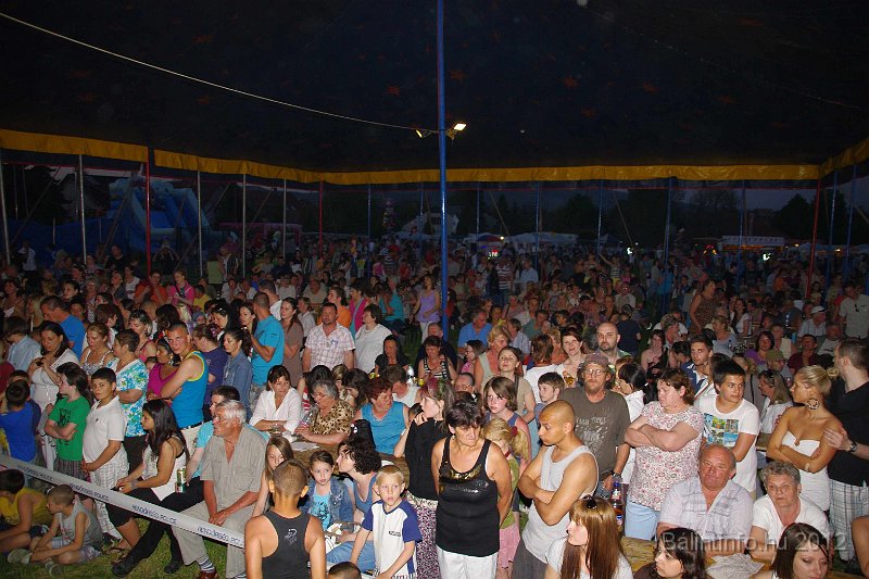 torokbalinti_varosi_majalis_2012_408.jpg