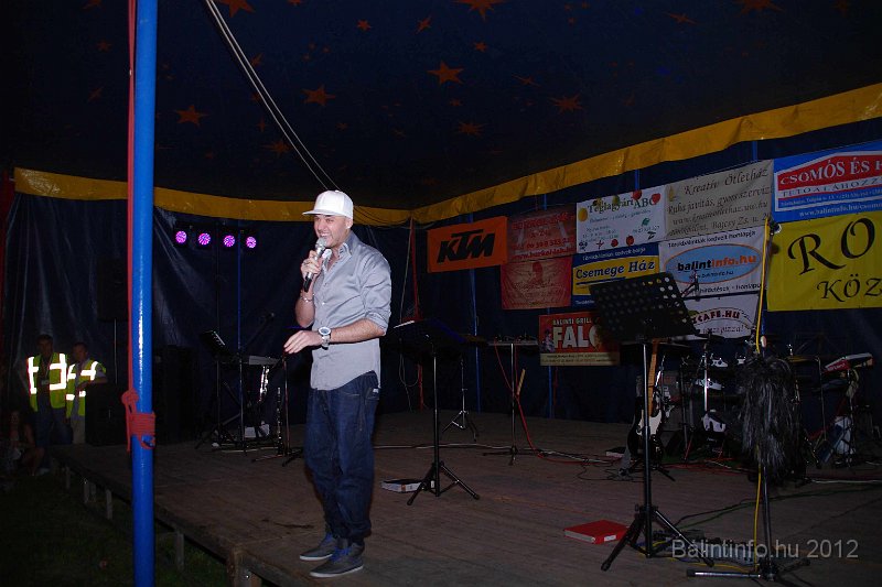 torokbalinti_varosi_majalis_2012_410.jpg