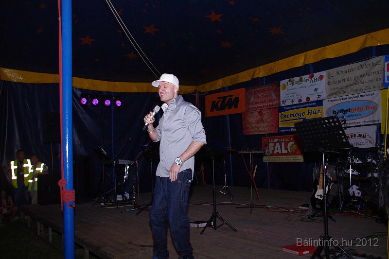 torokbalinti_varosi_majalis_2012_411.jpg