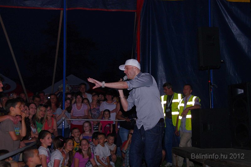 torokbalinti_varosi_majalis_2012_412.jpg