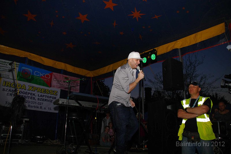 torokbalinti_varosi_majalis_2012_413.jpg