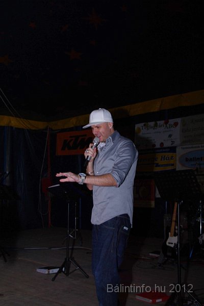 torokbalinti_varosi_majalis_2012_414.jpg