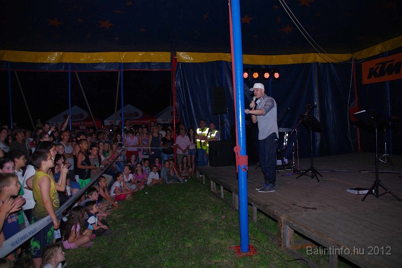 torokbalinti_varosi_majalis_2012_415.jpg