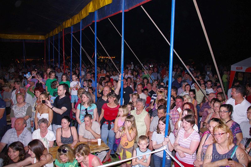 torokbalinti_varosi_majalis_2012_416.jpg