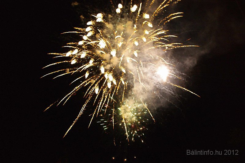 torokbalinti_varosi_majalis_2012_433.jpg