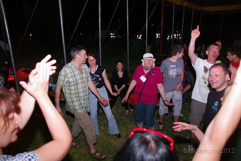 torokbalinti_varosi_majalis_2012_445.jpg