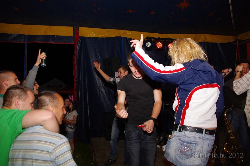 torokbalinti_varosi_majalis_2012_446.jpg