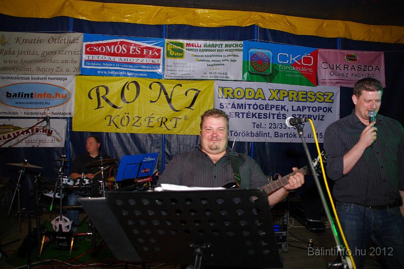 torokbalinti_varosi_majalis_2012_448.jpg