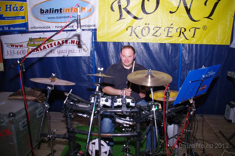 torokbalinti_varosi_majalis_2012_449.jpg