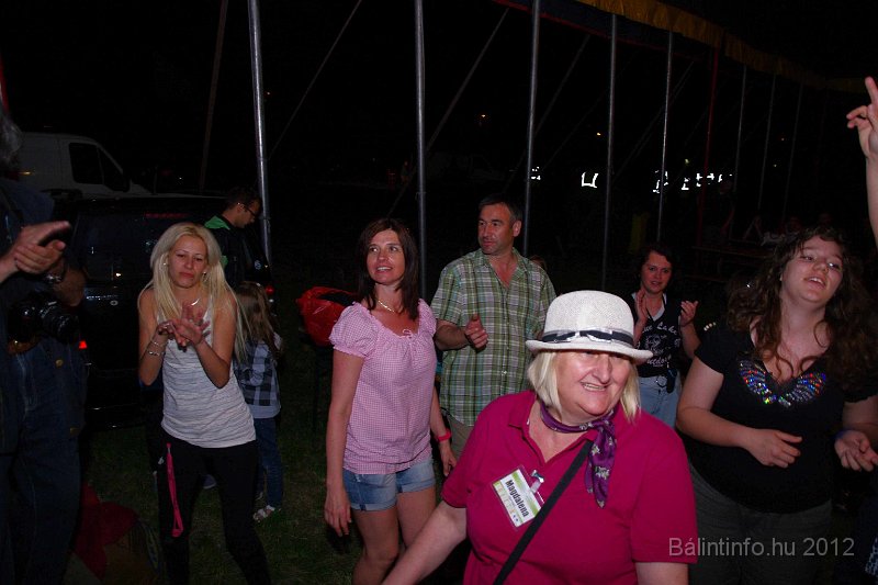 torokbalinti_varosi_majalis_2012_453.jpg