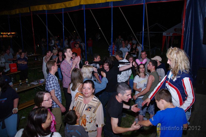 torokbalinti_varosi_majalis_2012_457.jpg