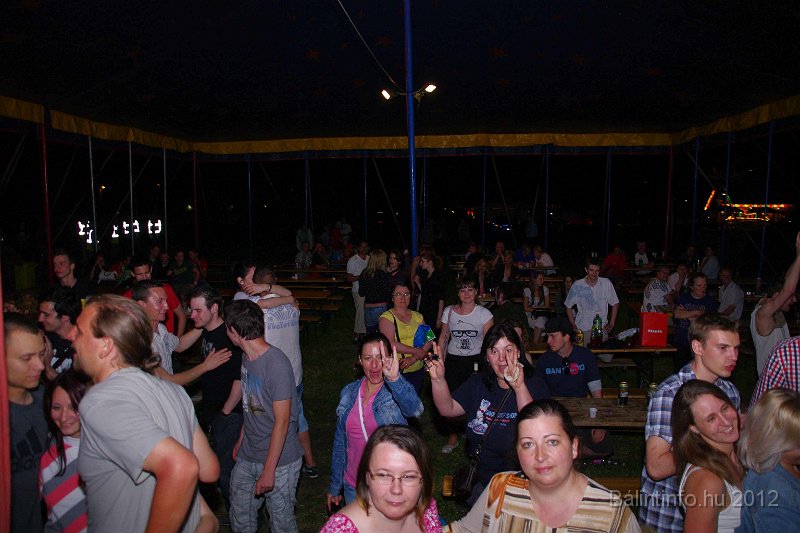 torokbalinti_varosi_majalis_2012_458.jpg