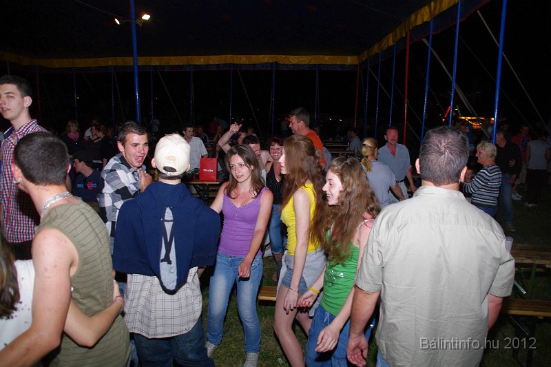 torokbalinti_varosi_majalis_2012_459.jpg