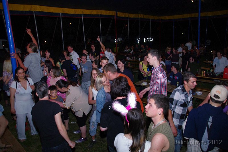 torokbalinti_varosi_majalis_2012_460.jpg