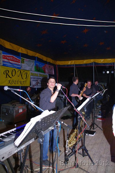 torokbalinti_varosi_majalis_2012_461.jpg
