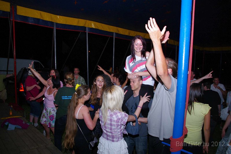 torokbalinti_varosi_majalis_2012_463.jpg