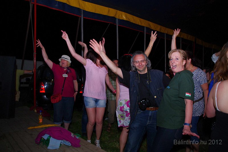 torokbalinti_varosi_majalis_2012_465.jpg