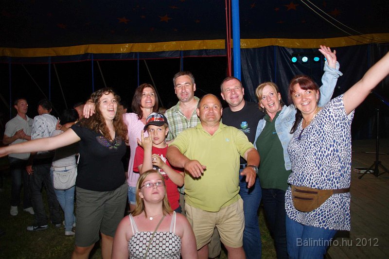 torokbalinti_varosi_majalis_2012_468.jpg
