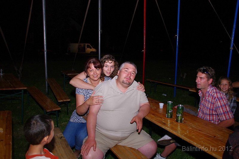 torokbalinti_varosi_majalis_2012_471.jpg