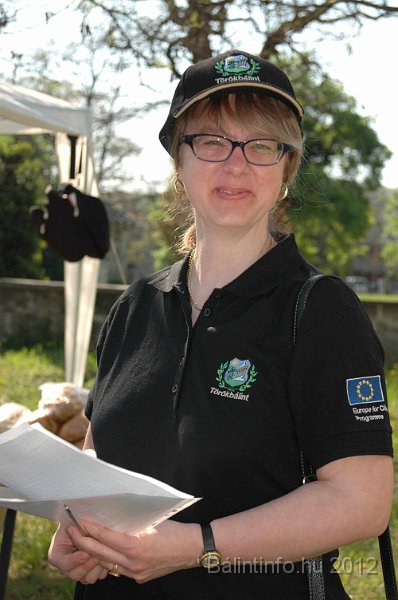 torokbalinti_varosi_majalis_2012_475.jpg