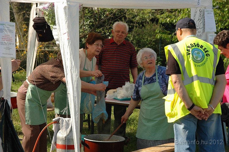 torokbalinti_varosi_majalis_2012_481.jpg