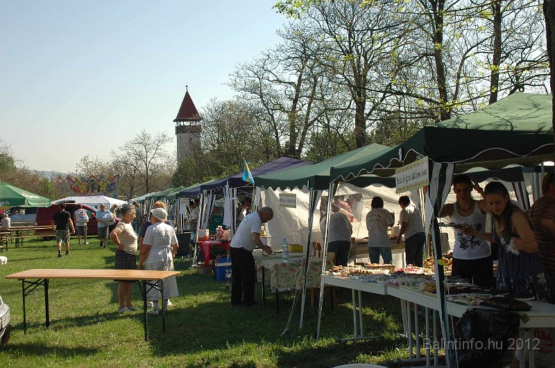 torokbalinti_varosi_majalis_2012_484.jpg