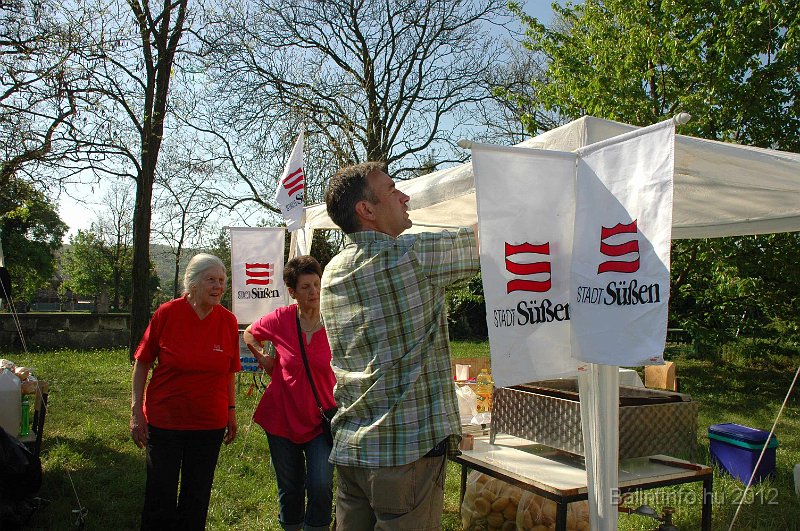 torokbalinti_varosi_majalis_2012_485.jpg