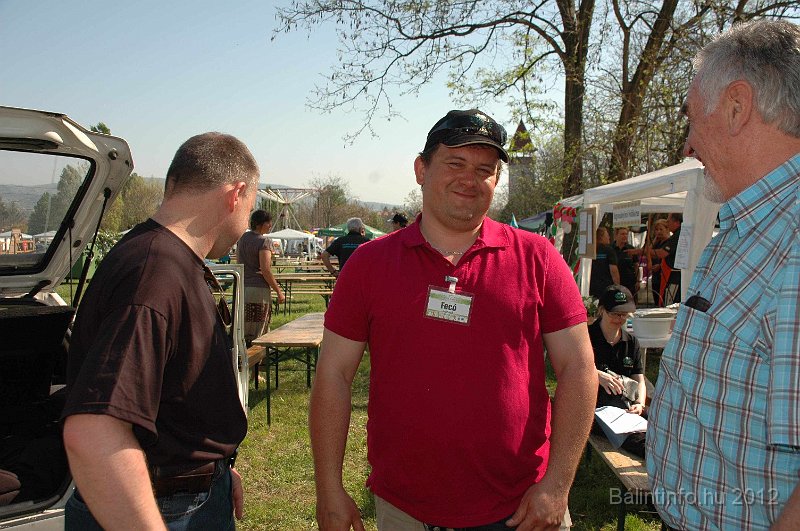 torokbalinti_varosi_majalis_2012_486.jpg