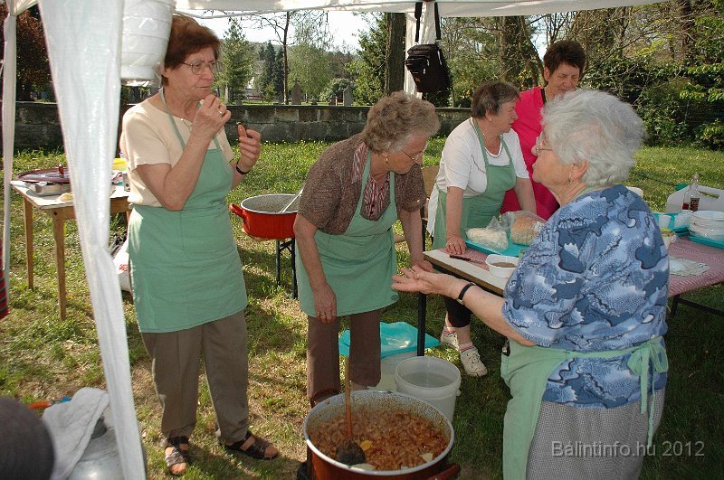 torokbalinti_varosi_majalis_2012_487.jpg