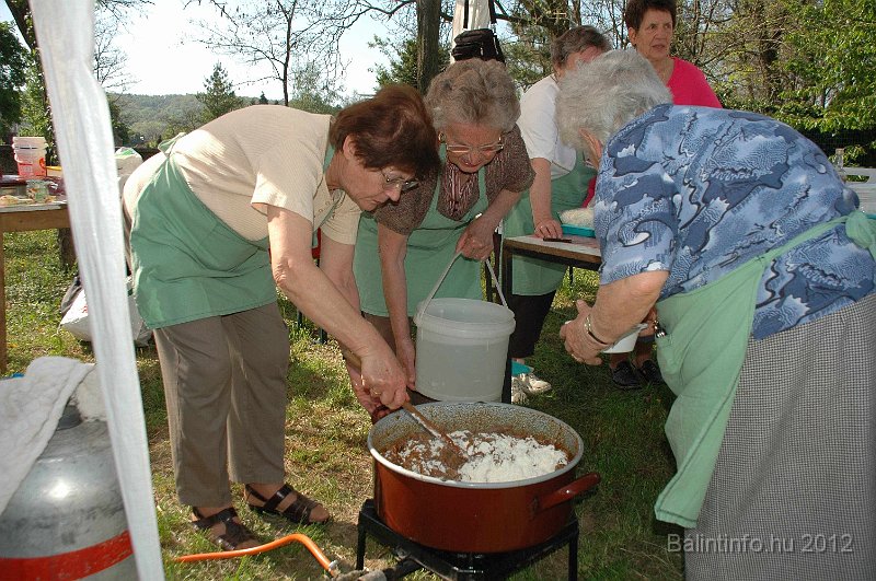 torokbalinti_varosi_majalis_2012_489.jpg