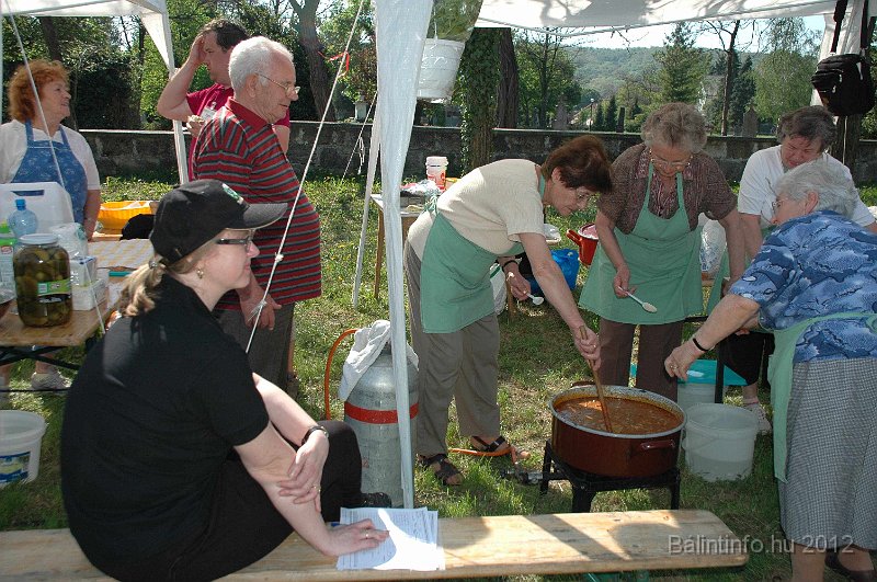torokbalinti_varosi_majalis_2012_492.jpg