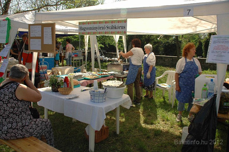 torokbalinti_varosi_majalis_2012_493.jpg