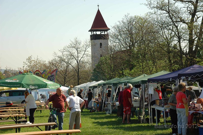 torokbalinti_varosi_majalis_2012_494.jpg