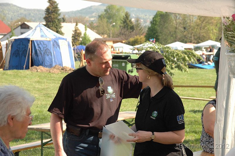torokbalinti_varosi_majalis_2012_497.jpg