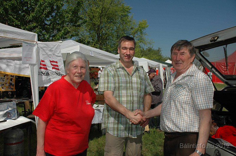 torokbalinti_varosi_majalis_2012_515.jpg