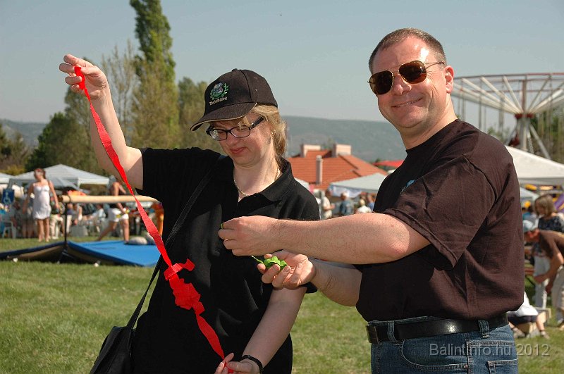 torokbalinti_varosi_majalis_2012_528.jpg
