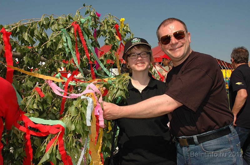 torokbalinti_varosi_majalis_2012_534.jpg
