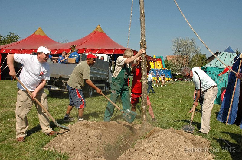 torokbalinti_varosi_majalis_2012_541.jpg