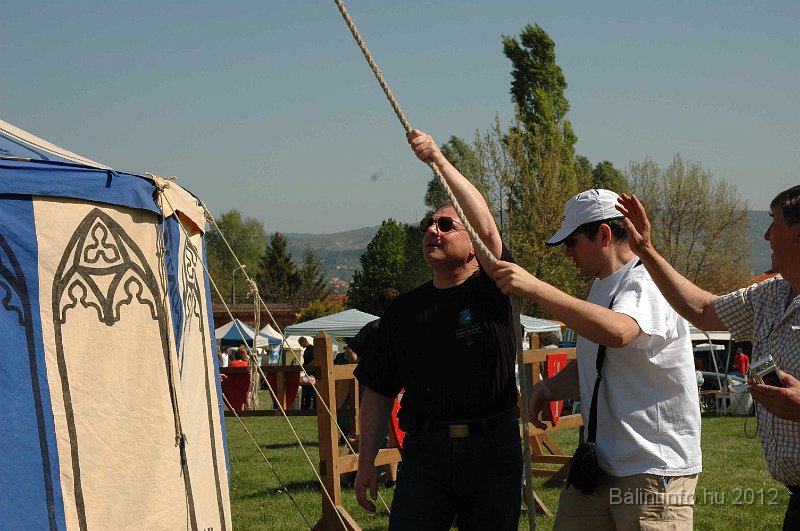 torokbalinti_varosi_majalis_2012_544.jpg