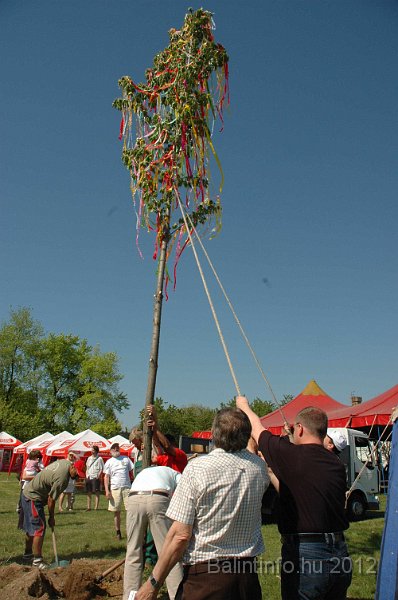 torokbalinti_varosi_majalis_2012_545.jpg