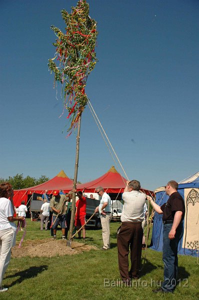 torokbalinti_varosi_majalis_2012_547.jpg