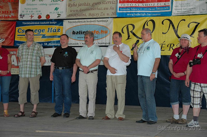 torokbalinti_varosi_majalis_2012_563.jpg
