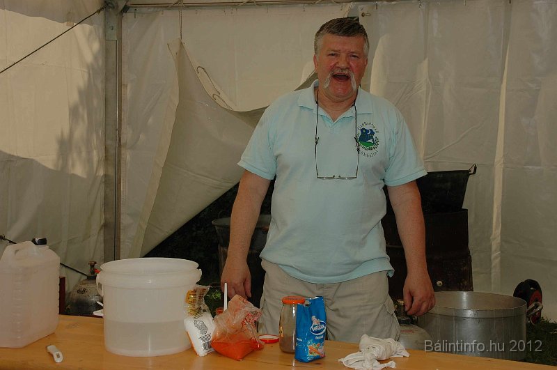 torokbalinti_varosi_majalis_2012_571.jpg
