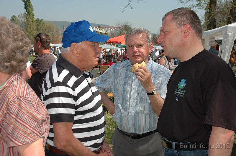 torokbalinti_varosi_majalis_2012_575.jpg