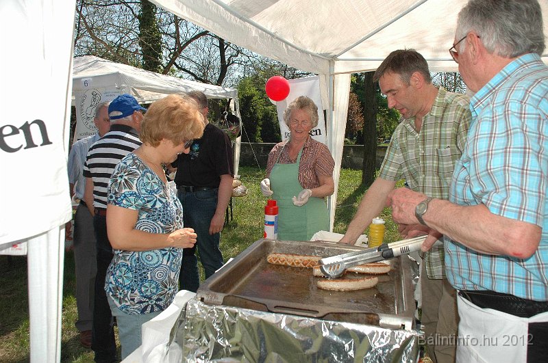 torokbalinti_varosi_majalis_2012_576.jpg
