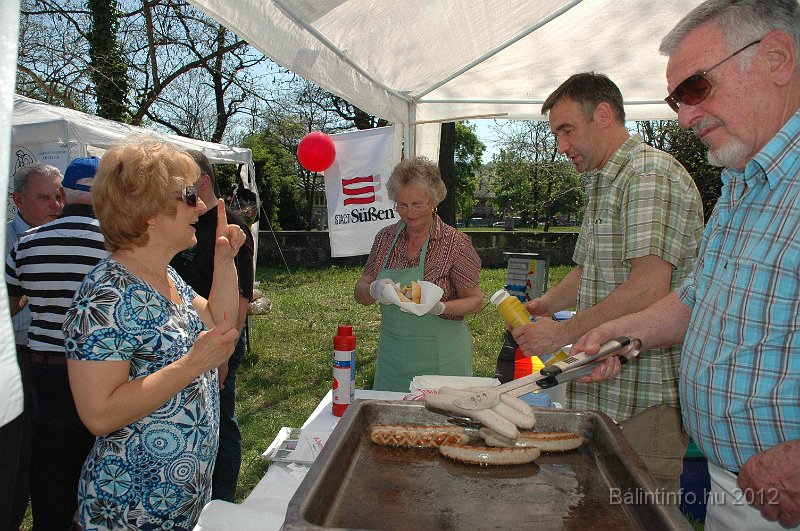 torokbalinti_varosi_majalis_2012_577.jpg