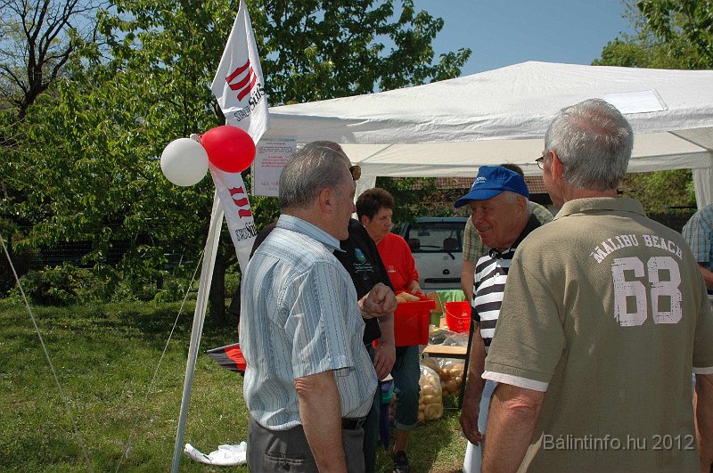 torokbalinti_varosi_majalis_2012_581.jpg