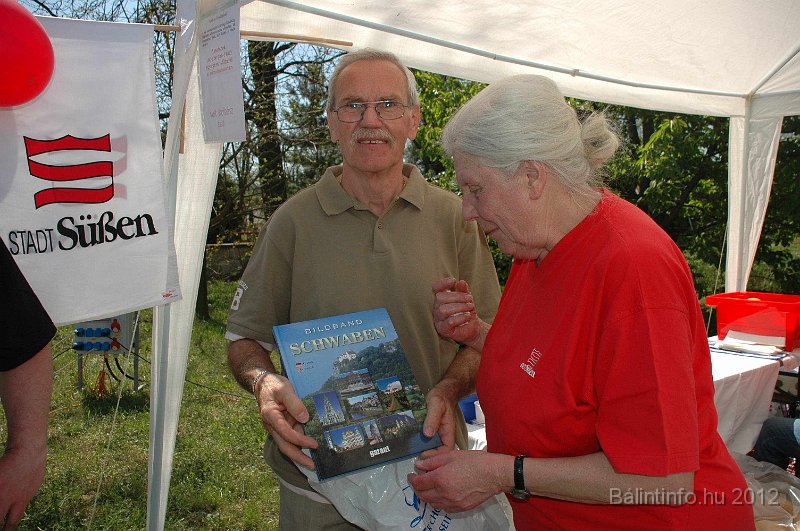 torokbalinti_varosi_majalis_2012_583.jpg