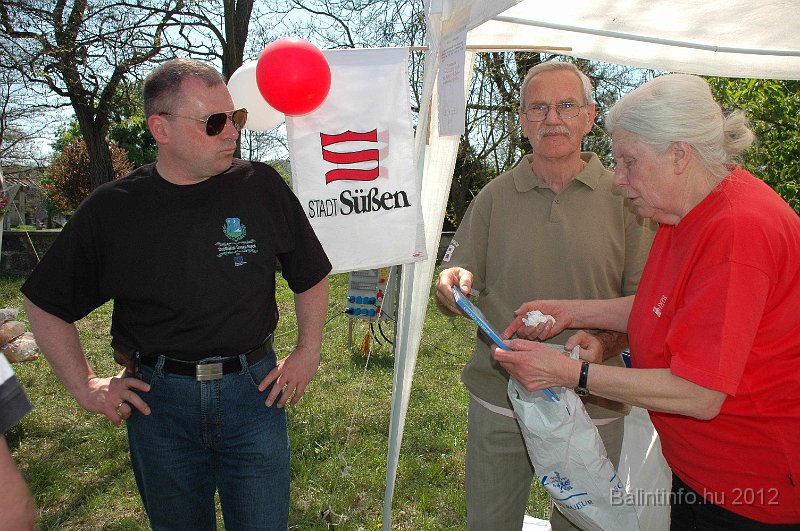 torokbalinti_varosi_majalis_2012_584.jpg