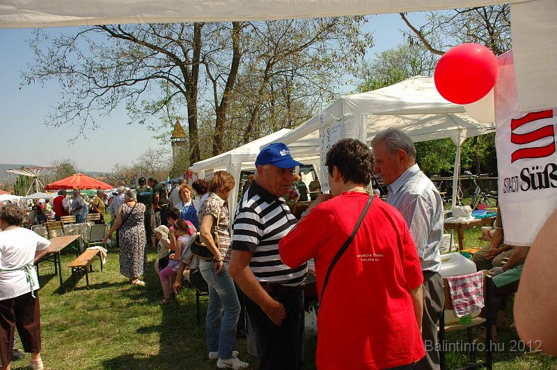 torokbalinti_varosi_majalis_2012_588.jpg